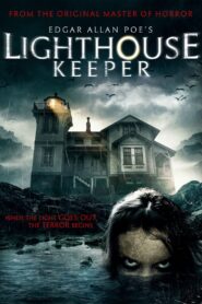 Edgar Allan Poe’s Lighthouse Keeper 2016 on netflix