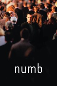 Numb 2007 on netflix