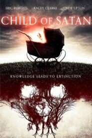 Child of Satan 2018 on netflix