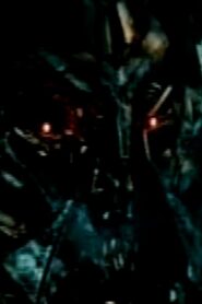 TransTrans (TransformersTransformed) 2009 on netflix