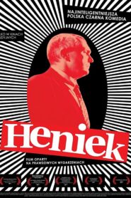 Henry the Dealer 2012 on netflix
