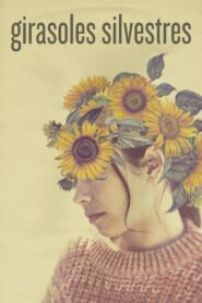 Wild Flowers 2022 on netflix