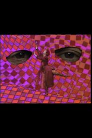 The Myth of Modern Dance 1990 on netflix