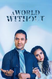 A World Without 2021 on netflix