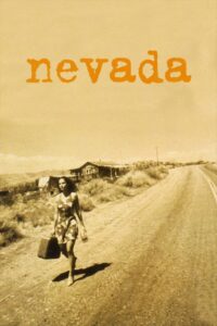 Nevada 1997 on netflix