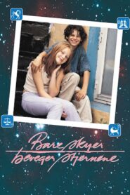 Only Clouds Move the Stars 1998 on netflix