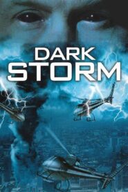 Dark Storm 2006 on netflix