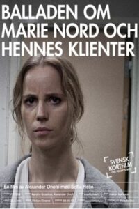 The Ballad of Marie Nord and Her Clients 2008 on netflix