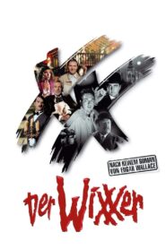 The Trixxer 2004 on netflix