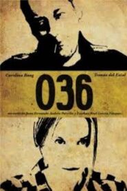 036 2011 on netflix