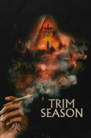 Trim Season 2023 on netflix