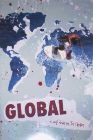 Global 2004 on netflix