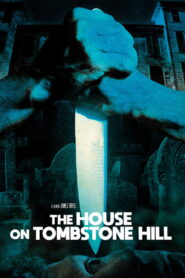 The Dead Come Home 1989 on netflix