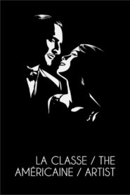 La Classe américaine 2012 on netflix