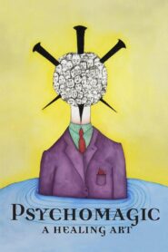 Psychomagic: A Healing Art 2019 on netflix