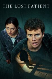 The Lost Patient 2022 on netflix