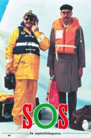 Swedes at Sea 1988 on netflix