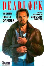 Deadlock 1989 on netflix