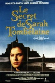The Secret of Sarah Tombelaine 1991 on netflix