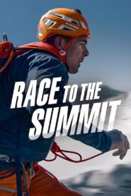 Race to the Summit 2023 on netflix