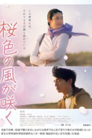 A Mother’s Touch 2022 on netflix