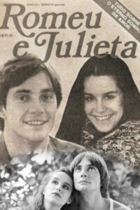 Caso Especial: Romeu & Julieta 1980 on netflix