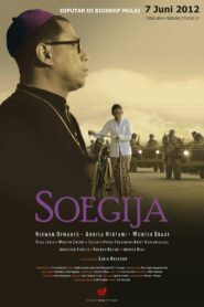 Soegija 2012 on netflix