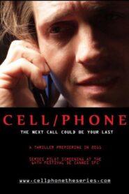 Cell/Phone 2011 on netflix