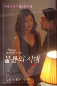 Age of Adultery 2017 on netflix