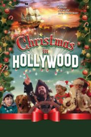Christmas in Hollywood 2003 on netflix