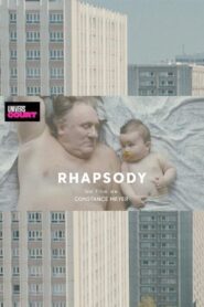 Rhapsody 2016 on netflix