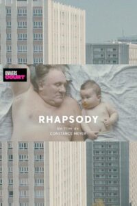 Rhapsody 2016 on netflix