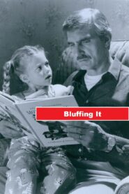 Bluffing It 1987 on netflix