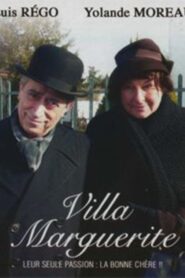 Villa Marguerite 2008 on netflix