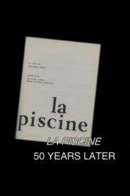 Fifty Years Later 2019 on netflix