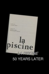 Fifty Years Later 2019 on netflix