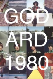 Godard 1980 1980 on netflix