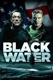 Black Water 2018 on netflix