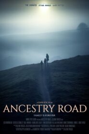 Ancestry Road 2024 on netflix