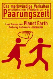 Love Scenes from Planet Earth 1998 on netflix