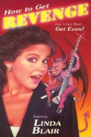 How to Get Revenge 1989 on netflix