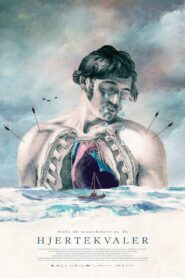 A Treatise of the Human Animal no.38: HEARTACHE 2019 on netflix