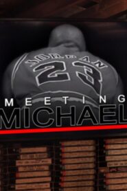 Meeting Michael 2020 on netflix