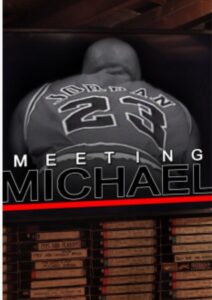 Meeting Michael 2020 on netflix