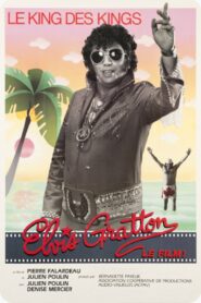 Elvis Gratton, Le King des Kings 1985 on netflix