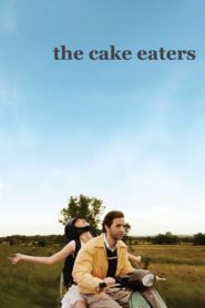 The Cake Eaters 2007 on netflix
