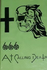 666 – At Calling Death 1993 on netflix