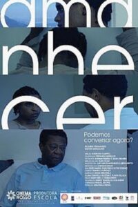 Amanhecer 2010 on netflix