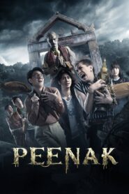 Pee Nak 2019 on netflix