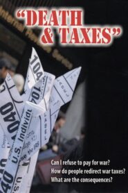 Death and Taxes 2010 on netflix